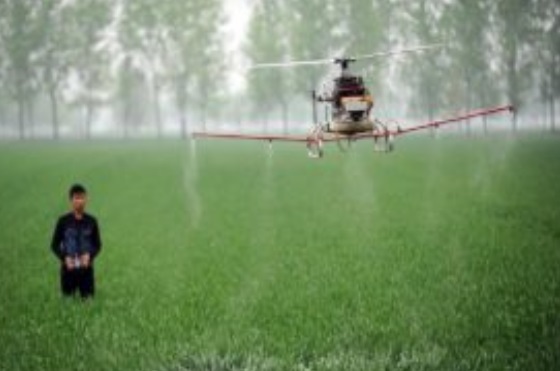 Click tosee what services and products we offer for Agribusiness industry